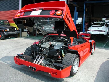 f40_001.jpg