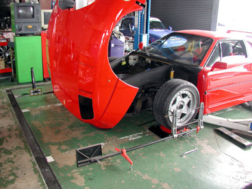 f40_003.jpg