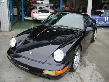 964rs_001.jpg