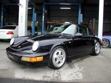 964rs_002.jpg