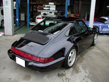 964rs_003.jpg