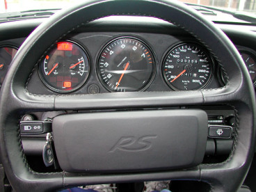 964rs_005.jpg